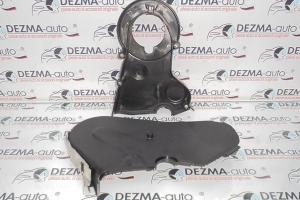 Set capac distributie 04L109107E, Seat Leon (5F) 1.6tdi, CRKB din dezmembrari