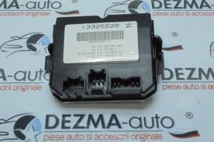 Modul electric, GM13325520, Opel Insignia Combi, 2.0cdti (id:238493) din dezmembrari