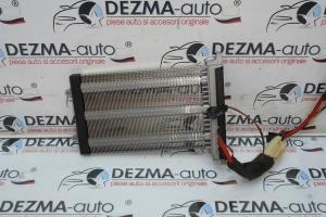 Rezistenta electrica bord 3M51-18K463-FD, Ford Focus 2 Combi 1.6tdci, G8DD din dezmembrari