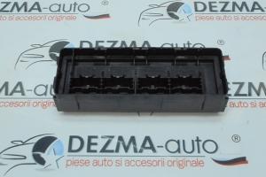 Modul control ac, GM13309414, Opel Insignia Combi (id:238497) din dezmembrari