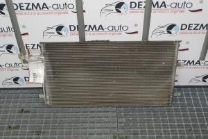 Radiator clima 3M5H-19710-CC, Ford C-Max, 1.6tdci, G8DD din dezmembrari