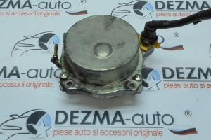 Pompa vacuum, Opel Insignia Combi, 2.0cdti, A20DTH (id:238480) din dezmembrari