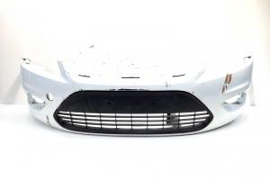 Bara fata, 8M51-17757-A, Ford Focus 2 (DA) (id:287909) din dezmembrari