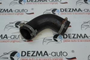 Furtun intercooler, Ford C-Max, 1.6tdci, G8DA din dezmembrari