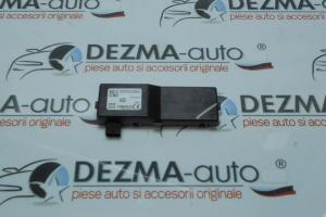 Modul senzor alarma, GM13501980, Opel Insignia Combi (id:238506) din dezmembrari