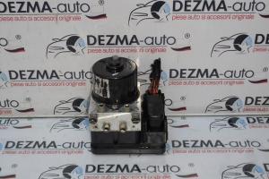 Unitate abs 8M51-2C405-EA, Ford Focus 2, 1.6tdci, G8DA din dezmembrari