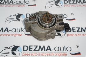 Pompa vacuum D156-2A, Ford Focus C-Max 1.6tdci, G8DA din dezmembrari