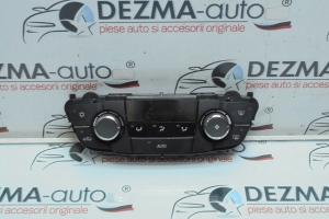 Display climatronic, GM13273095, Opel Insignia Combi (id:238449) din dezmembrari