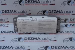 Airbag pasager 1K0880204H, Vw Golf Plus din dezmembrari