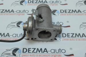 Egr, 7792077, Bmw 1 (E81, E87) 2.0D, 204D4 din dezmembrari