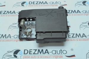 Tablou sigurante borna baterie, GM13285113, Opel Insignia Combi, 2.0cdti (id:238513) din dezmembrari