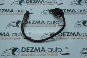 Sonda lambda, GM55566484, 0281004110, Opel Insignia Combi, 2.0cdti (id:238441) din dezmembrari