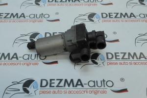 Pompa recirculare apa, 6411-8369806-03, Bmw 3 (E46) 2.0D, 204D4 din dezmembrari