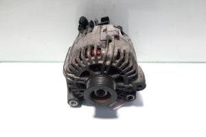 Alternator, cod 7799180, Bmw 3 (E46) 2.0D, 204D4 din dezmembrari