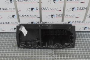 Suport baterie, 5171-7120019, Bmw 3 (E46) 2.0D, 204D4 din dezmembrari