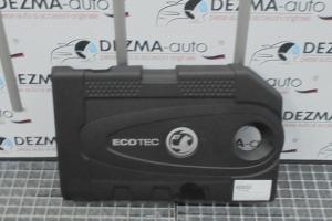 Capac motor, GM55562762, Opel Insignia Combi, 2.0cdti, A20DTH (id:238389) din dezmembrari