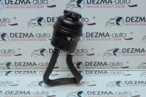 Vas lichid servo directie, 3241-1097164, Bmw 3 (E90) 2.0D, 204D4 din dezmembrari