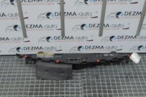 Capac panou frontal, GM13250569, Opel Insignia Combi (id:238491) din dezmembrari