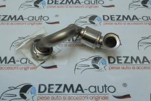 Conducta gaze, Bmw 5 (E60) 2.0D, 204D4 din dezmembrari