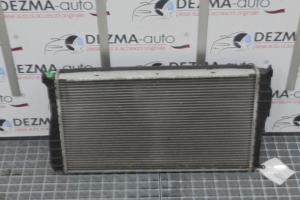 Radiator racire apa, 778889513, 64227199, Bmw X3 (E83) 2.0D, 204D4 din dezmembrari