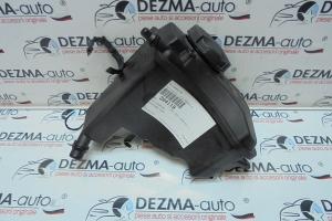 Vas expansiune, 1713-7800291-01, Bmw X3 (E83) 2.0D, 204D4 din dezmembrari