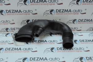 Tub aer, 1371-7791646-04, Bmw X3 (E83) 2.0D, 204D4 din dezmembrari