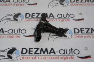 Sonda nivel baie ulei 03C907660G, Vw Passat (3G) 2.0tdi, CRLB din dezmembrari