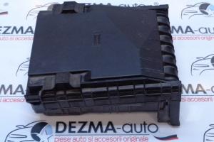 Tablou sigurante, 3C0937125A, Vw Passat (B7), 2.0tdi din dezmembrari