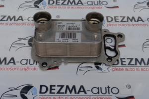 Racitor ulei 7802114-01, Bmw 3 Touring (E91) 2.0d N47D20C din dezmembrari