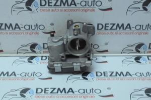 Clapeta acceleratie, 55255919, Fiat Doblo Cargo (223) 1.3M-Jet (id:238302) din dezmembrari