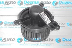 Ventilator bord, 030667G, Peugeot Partner Combispace (5F) (id:155145) din dezmembrari