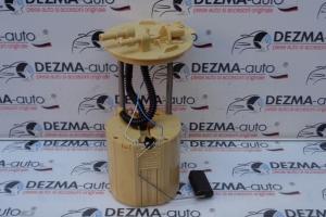 Sonda litrometrica GM13503686, Opel Corsa D 1.7cdti, A17DTS din dezmembrari