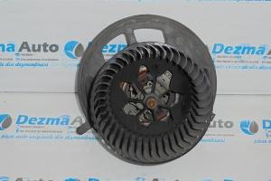 Ventilator bord, 6933663-08, Bmw 1 (E81, E87) (id:150012) din dezmembrari