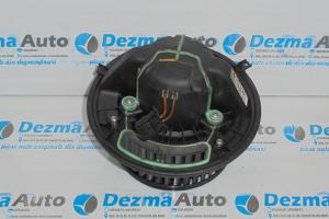 Ventilator bord, 6411-6933663-09, Bmw 3 (E90) (id:227668) din dezmembrari