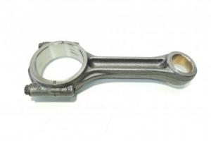 Biela 04LA, Seat Leon (5F) 2.0tdi, CRMB din dezmembrari