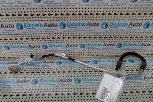 Conducta clima Vw Touareg, 2.5tdi, 7L6820750E din dezmembrari