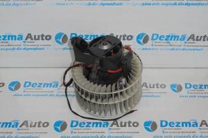 Ventilator bord, Mercedes Clasa A (W168) (id:161919) din dezmembrari