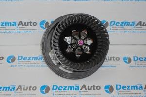Ventilator bord, 6933664, Bmw 1 (E81, E87) (id:149405) din dezmembrari