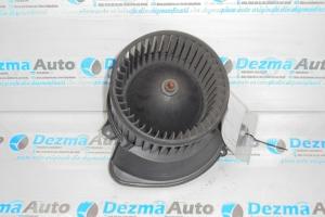 Ventilator bord, 164330100, Fiat Doblo (263) (id:200411) din dezmembrari