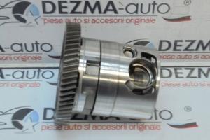 Pompa ulei A6511810312, Mercedes Clasa B (W246) 2.2cdi din dezmembrari