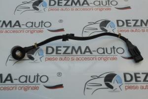 Senzor ax came A0071531228, Mercedes Clasa B (W246) 2.2cdi (pr:110747) din dezmembrari