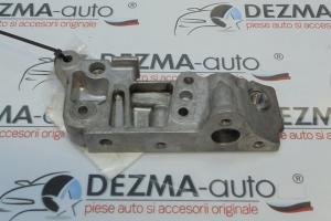 Suport motor A6512200607, Mercedes Clasa B (W246) 2.2cdi (pr:110747) din dezmembrari