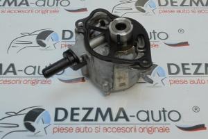 Pompa vacum A6512300565, Mercedes Clasa B (W246) 2.2cdi din dezmembrari