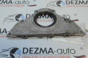 Capac vibrochen A6510110108, Mercedes Clasa A (W176) 1.8cdi din dezmembrari