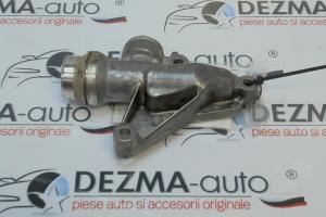 Corp termostat A6512000556, Mercedes Clasa A (W176) 1.8cdi din dezmembrari