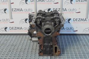 Bloc motor gol, Mercedes Clasa A (W176) 1.8cdi (pr:110747) din dezmembrari