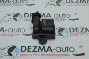 Releu bujii A6519005502, Mercedes Clasa C (W204) 2.2cdi din dezmembrari