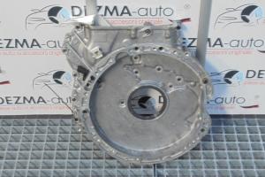 Capac vibrochen A6450150102, Mercedes Clasa CLA Coupe (C117) 1.8cdi din dezmembrari