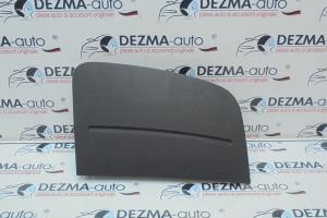 Airbag pasager 5J1880204, Skoda Fabia 2 Combi, facelift din dezmembrari