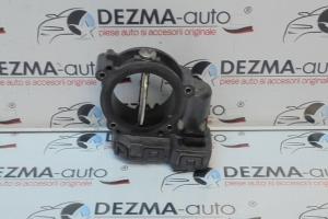 Clapeta acceleratie A6510900470, 0280750573, Mercedes Clasa CLA Coupe (C117) 2.2cdi din dezmembrari